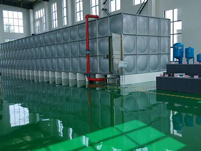 锂电行业一声惊雷，竞争格局陡生变数