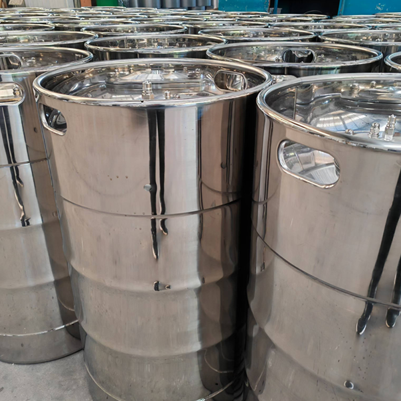 氟代碳酸乙烯酯